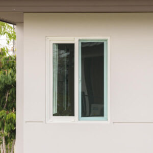 How to Open a Window From the Outside: Exploring Various Options ...